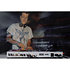 One MK2 Rane