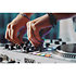One MK2 Rane