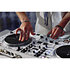 One MK2 Rane