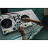 One MK2 Rane