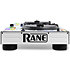 One MK2 Rane