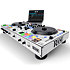 One MK2 Rane