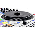 One MK2 Rane