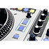 One MK2 Rane