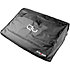 AP14097 - Housse pour QU-6 et QU-6D Allen & Heath