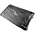 AP14098 - Housse pour QU-7 et QU-7D Allen & Heath