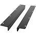 QU 5RK19 - Kit de mise en rack Serie QU Allen & Heath