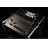 QU 5RK19 - Kit de mise en rack Serie QU Allen & Heath