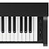 CX 102 Black Kawai