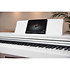 CX 102 White Kawai