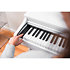 CX 102 White Kawai
