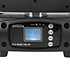 Evo Beam 100-CR Set + TOT 200-R Black Set Evolite