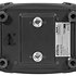 Evo Beam 100-CR Set + TOT 200-R Black Set Evolite