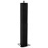 Evo Beam 100-CR Set + TOT 200-R Black Set Evolite
