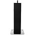 Evo Beam 100-CR Set + TOT 200-R Black Set Evolite
