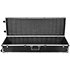 Evo Beam 100-CR Set + TOT 200-R Black Set Evolite
