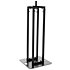 Evo Beam 100-CR Set + TOT 200-R Black Set Evolite