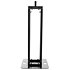 Evo Beam 100-CR Set + TOT 200-R Black Set Evolite