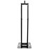 Evo Beam 100-CR Set + TOT 200-R Black Set Evolite