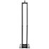 Evo Beam 100-CR Set + TOT 200-R Black Set Evolite