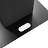 Evo Beam 100-CR Set + TOT 200-R Black Set Evolite