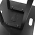 Evo Beam 100-CR Set + TOT 200-R Black Set Evolite