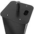 Evo Beam 100-CR Set + TOT 200-R Black Set Evolite