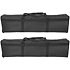 Evo Beam 100-CR Set + TOT 200-R Black Set Evolite