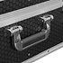 Evo Beam 100-CR Set + TOT 200-R Black Set Evolite