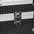 Evo Beam 100-CR Set + TOT 200-R Black Set Evolite