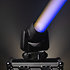 Evo Beam 100-CR Set + TOT 200-R Black Set Evolite