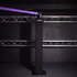 Evo Beam 100-CR Set + TOT 200-R Black Set Evolite