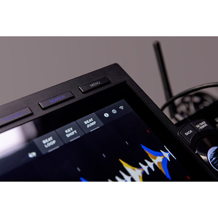 CDJ-3000X Pioneer DJ