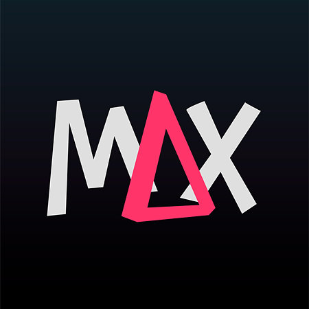 Max 9 Cycling 74