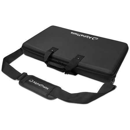DJC-GRV6 Bag Pioneer DJ