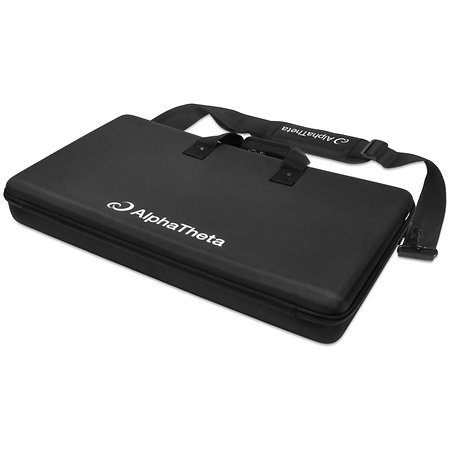 DJC-GRV6 Bag Pioneer DJ
