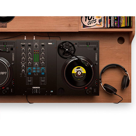 RP-7 Reloop