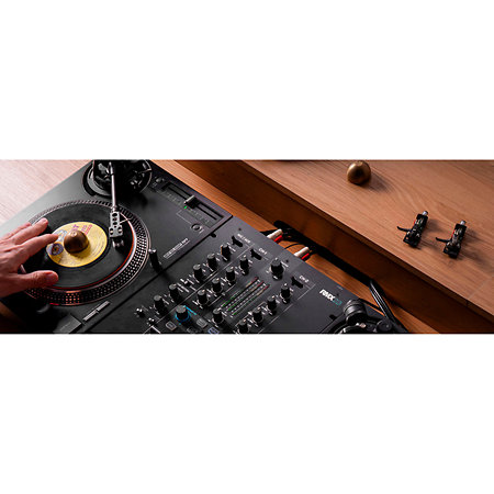 RP-7 Reloop