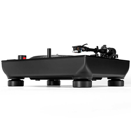 RP-7 Reloop