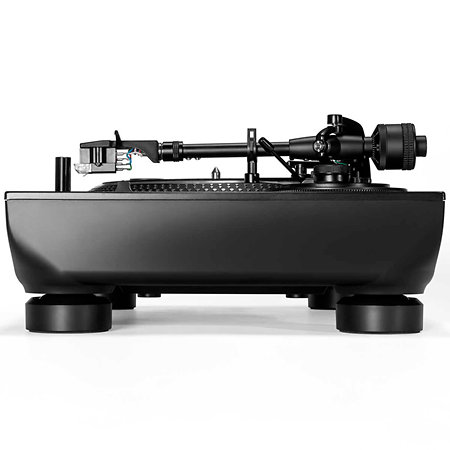 RP-7 Reloop