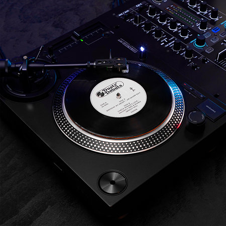 RP-7 Reloop