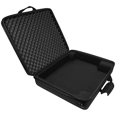 DJC-3000X Bag Pioneer DJ