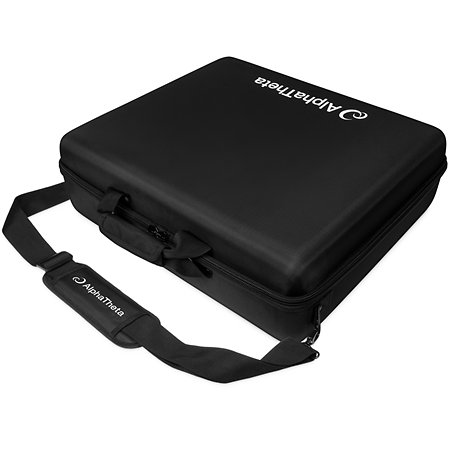 DJC-3000X Bag Pioneer DJ