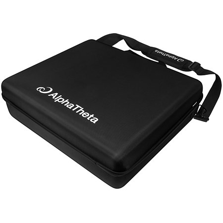 DJC-3000X Bag Pioneer DJ