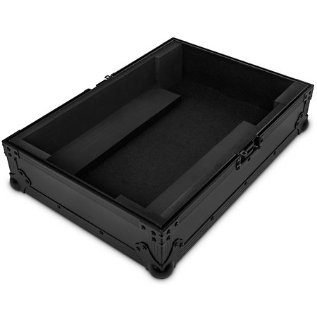 Pack CDJ-3000X + Flight Case Pioneer DJ