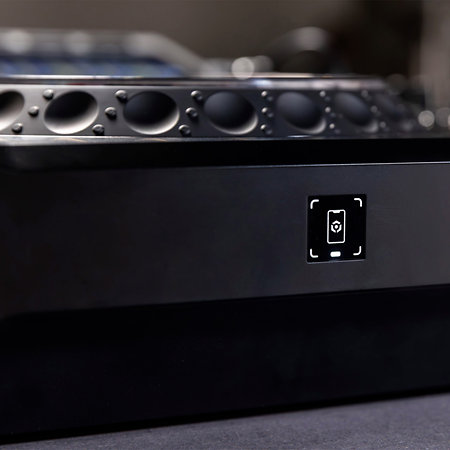 Pack DJM-A9 + 2x CDJ-3000X Pioneer DJ
