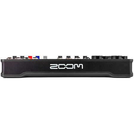 L6max Zoom