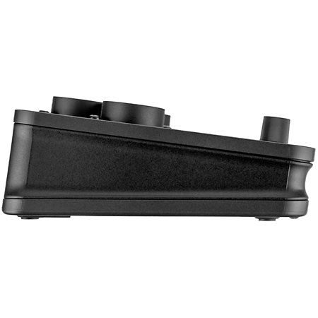 L6max Zoom