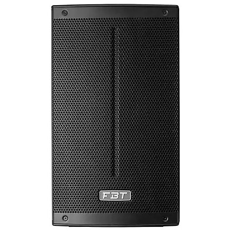 X-Lite 108A FBT