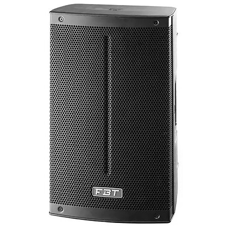 X-Lite 108A FBT